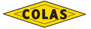 Colas