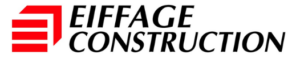 Eiffage Construction