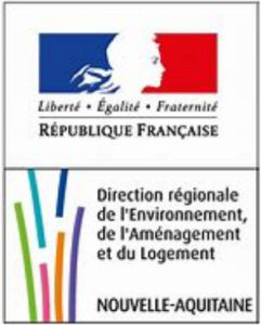 République française
