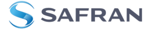 Safran