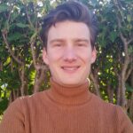 Nicolas Montreuil, kinésithérapeute PEP'S - Morbihan (56)