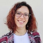 Delphine Normand, kinésithérapeute pour la prévention des TMS en entreprise - Ille-et-Vilaine (35)