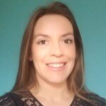Elsa Potereau, kinésithérapeute PEP'S - Morbihan (56)