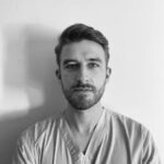 Mathias Douchet, kinésithérapeute PEP'S - Bouches-du-Rhône (13)