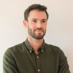 Benoit Lepage, kinésithérapeute PEP'S - Finistère (29)