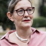 Céline Chebal Raizer, kinésithérapeute PEP'S - Vosges (88)