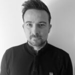 Julien Locatelli, kinésithérapeute PEP'S - Gironde (33)