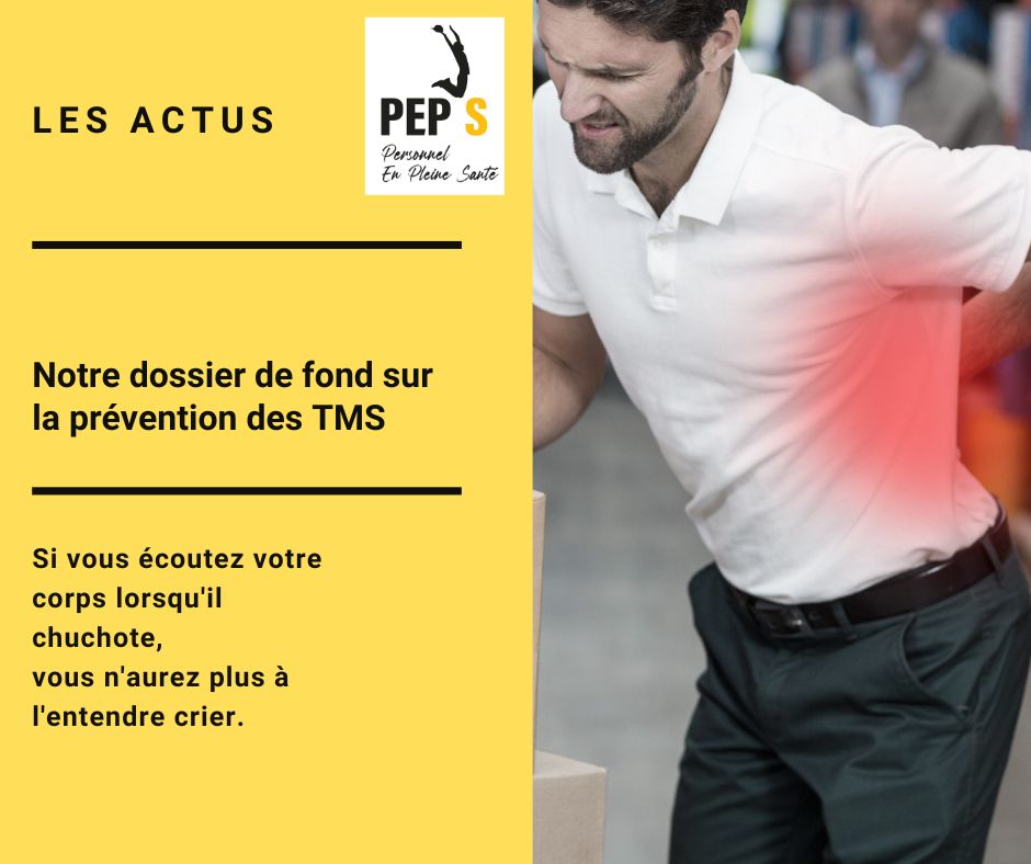 guide prevention troubles musculo squelettiques