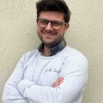 Alexandre Cheny, kinésithérapeute PEP'S - Haute-Garonne (31)