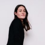 Lucie Paillard, kinésithérapeute PEP'S - Puy-de-Dôme (63)