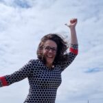 Emmanuelle Lossec, kinésithérapeute PEP'S - Finistère (29)