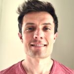Mathieu Cadars, kinésithérapeute PEP'S - Savoie (73)