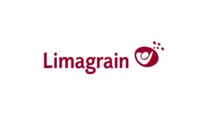 Limagrain