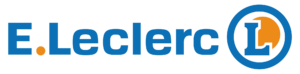 E.Leclerc