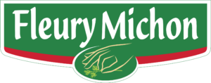 Fleury Michon