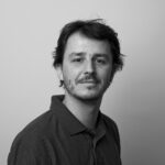 Emmanuel Delahaye, kinésithérapeute PEP'S - Vendée (85)