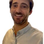 Jérôme Colin, kinésithérapeute pour la prévention des TMS en entreprise - Pyrénées-Atlantiques (64)