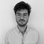 Edgar Peixoto, kinésithérapeute PEP'S - Charente-Maritime (17)