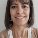 Séverine Poirier, kinésithérapeute PEP'S - Haute-Garonne (31)