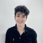 Sonia Montero, kinésithérapeute PEP'S - Charente (16)