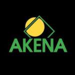 Akena