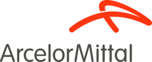 ArcelorMittal