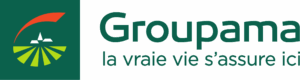 Groupama