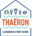 Thaëron