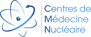 CMN