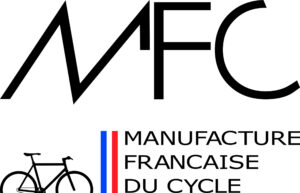 MFDC