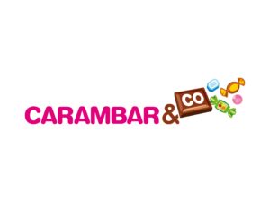 Carambar
