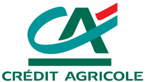 Crédit Agricole
