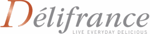 Delifrance