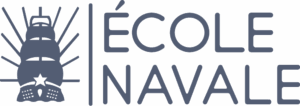 École Navale