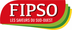 Fipso
