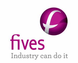 FIVE Maintenance
