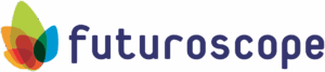 Futuroscope