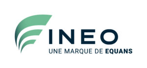 Ineo