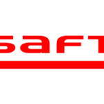 Saft
