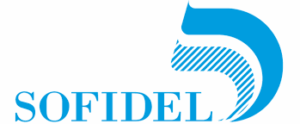 Sofidel
