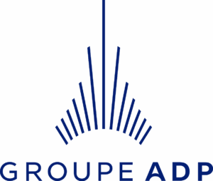 Groupe ADP