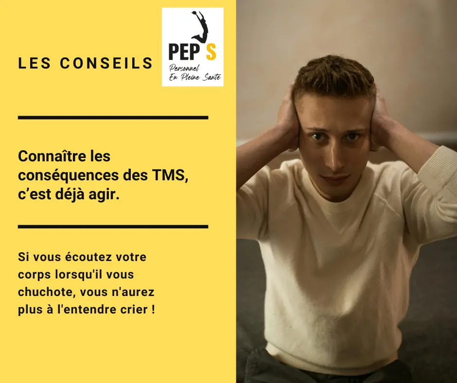 consequences-des-tms-sur-l-individu-mieux-comprendre-pour-agir