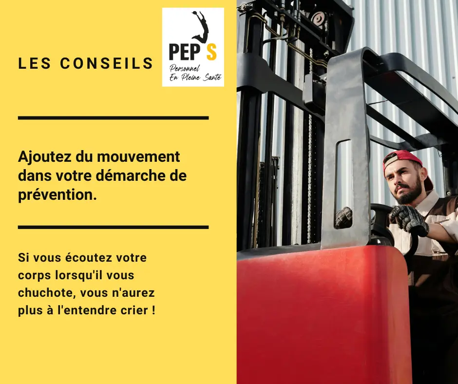 ajouter-du-mouvement-dans-votre-demarche-de-prevention