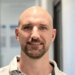 Alexandre Pratesi, kinésithérapeute PEP'S - Var (83)